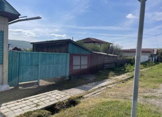 Продажа дома, 44 м2, Бурятия, улица Ленина, 74