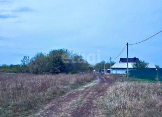 Продается участок, 10 сот., Курская область