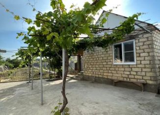 Сдаю в аренду дачу, 50 м2, Дагестан, улица Дачников, 56