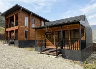 Продам земельный участок, 12 сот., поселок Верхний Фиагдон