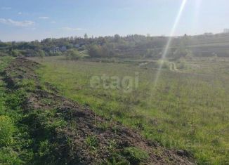 Продам участок, 10 сот., Курская область