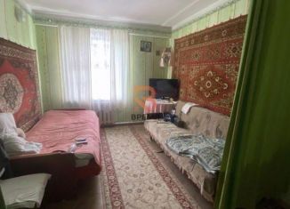 Дом на продажу, 85 м2, Севастополь, улица Второй Обороны, 3