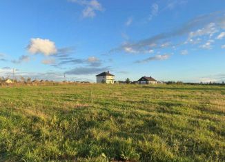 Продаю участок, 10 сот., Костромская область, Центральная улица