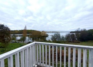 Продам дом, 75 м2, Карелия, территория Коженаволок, 11
