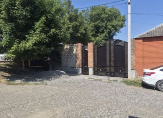 Продаю дом, 126 м2, Грозный, улица 8 Марта, Байсангуровский район