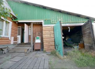 Продам дачу, 45.3 м2, Саха (Якутия), Рубиновая улица, 28