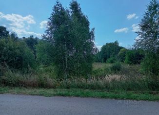 Продам участок, 15 сот., Орловская область