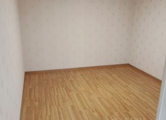 Продаю дом, 30 м2, Северная Осетия, улица Шота Руставели, 32