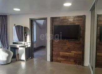 Дом на продажу, 173.7 м2, Республика Алтай, улица Тельмана, 61А