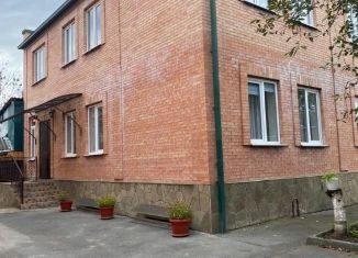 Продажа дома, 230 м2, Северная Осетия, улица Левченко, 91