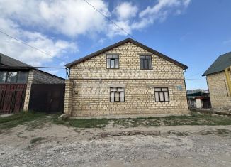 Продам дом, 217.4 м2, Дербент, улица Энергетиков