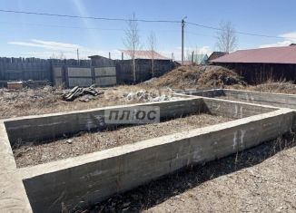 Продажа участка, 8 сот., Чита, СНТ № 156 Пеленг, 127