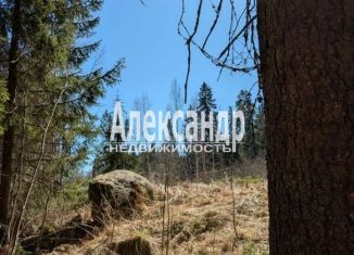 Продажа дома, 34 м2, Карелия