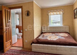 Продается дом, 62.6 м2, Псковская область, СНТ Восток, 624