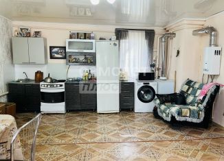 Продажа дома, 89.2 м2, Липецкая область, Школьная улица, 9