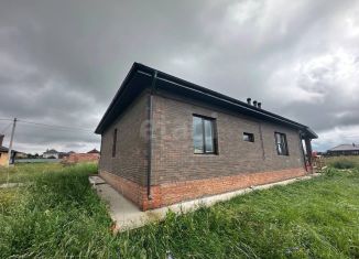 Продажа дома, 116 м2, Курская область, Центральная улица, 32