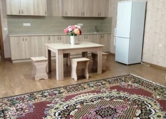 Сдается дом, 65 м2, Дагестан, улица И. Шамиля, 74