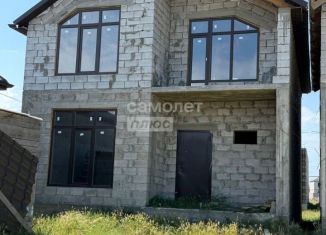 Продам дом, 130 м2, село Манаскент, село Манаскент, 22