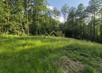 Продам участок, 5 сот., Северная Осетия
