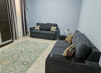 Аренда дома, 50 м2, Дагестан, улица Хизроева, 20