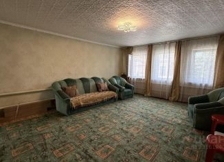 Продается дом, 76.4 м2, Астраханская область, Бобруйская улица, 46