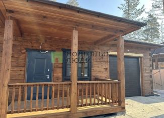 Продается дом, 150 м2, Забайкальский край
