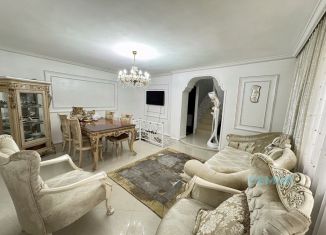 Продажа дома, 167.4 м2, Владикавказ, улица Карла Маркса, 90