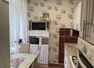 Продаю дом, 59 м2, Орёл, Студенческая улица, 4А, Железнодорожный район