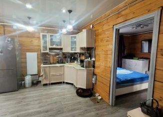 Продам дом, 111.9 м2, Чита, СОТ № 126 Тонус, 126