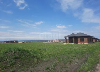 Земельный участок на продажу, 6.9 сот., Мордовия