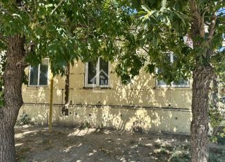Продажа дома, 25.3 м2, Астраханская область, улица Пушкина, 50