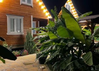 Сдается дом, 50 м2, Дагестан, улица Батманова, 22