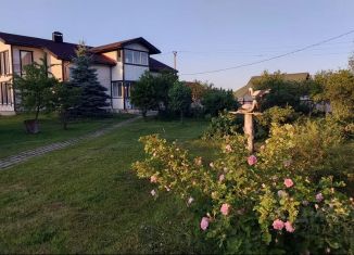 Сдам в аренду дом, 200 м2, Сортавала, Первомайская улица, 53