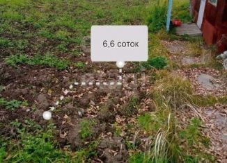 Дача на продажу, 8 м2, Хабаровский край, СНТ Рябинка, 182
