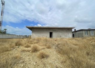 Дом на продажу, 140.7 м2, Севастополь, улица Лётчика Авдеева, 112