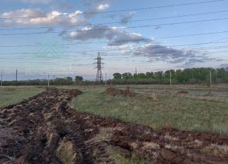 Земельный участок на продажу, 10 сот., Черногорск, улица Бограда