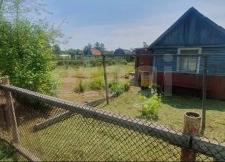 Дача на продажу, 20 м2, Хабаровский край, 3-я Пирсовая улица