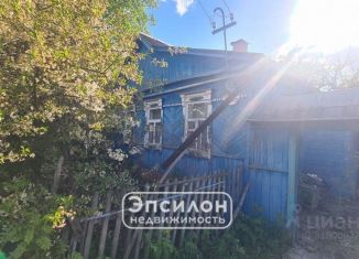Продается дом, 30 м2, Курск, 2-я Огородная улица, 20
