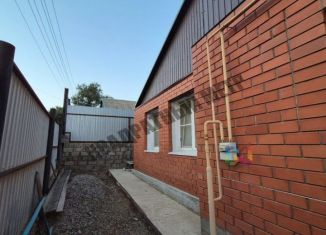Продается дом, 66.5 м2, Элиста, улица Байдукова, 8