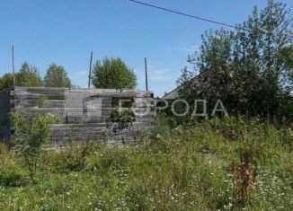 Земельный участок на продажу, 21 сот., Республика Алтай, улица Морозова, 24