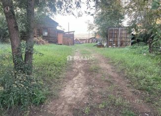 Продам дом, 33 м2, Бурятия, Бийская улица, 54