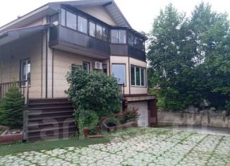Продается дом, 180 м2, Приморский край, СНТ Гвардеец, 86