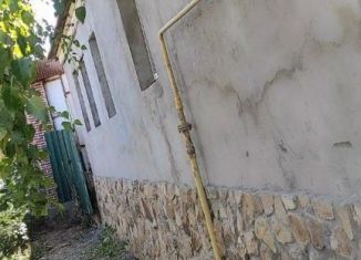 Продажа дома, 90 м2, Астраханская область, Колхозная улица, 72