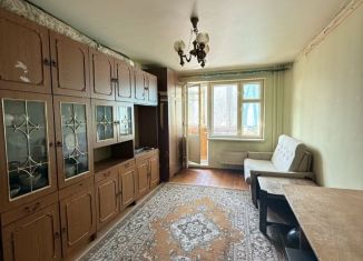 Продаю 3-ком. квартиру, 72.1 м2, деревня Горбунки, деревня Горбунки, 34