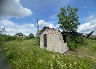 Продам земельный участок, 74 сот., Мордовия