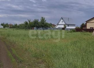 Земельный участок на продажу, 10 сот., Мордовия