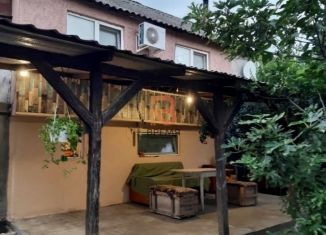 Продаю дом, 42.6 м2, Севастополь, улица Пилипенко