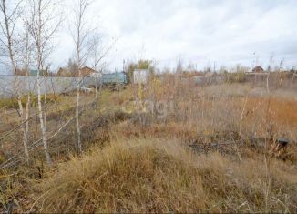 Продаю участок, 9.2 сот., Саха (Якутия)
