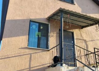 Продается дом, 142 м2, село Солянка, Пермская улица, 2