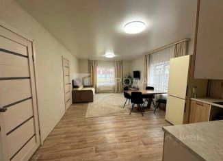 Продам дом, 72.3 м2, Республика Алтай, Чуйская улица, 34